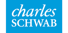 20161205-schwab