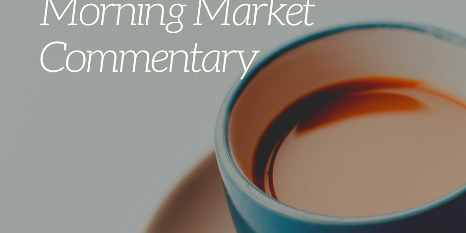 2024-Q1-Morning-Market-Commentary