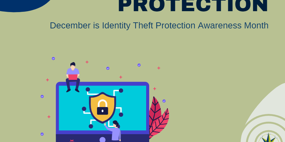 Identity-Theft-Protection