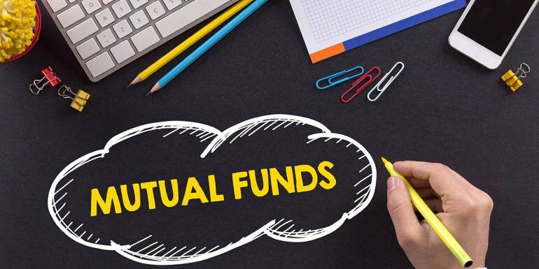 MutualFunds