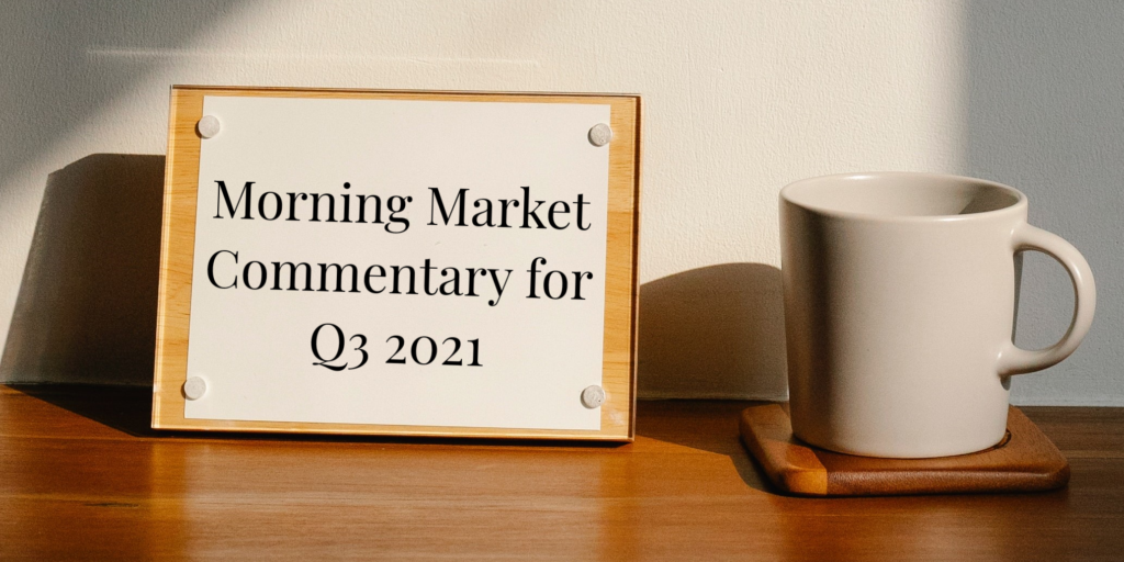 Q3-morning-market